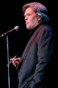 Ron White : Ron White- Ron White In Concert At The Cruzan Amphitheatre4