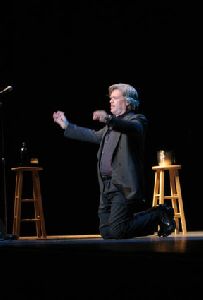 Ron White : Ron White- Ron White In Concert At The Cruzan Amphitheatre1