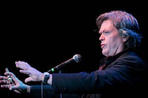 Ron White : Ron White- Ron White In Concert At The Cruzan Amphitheatre13