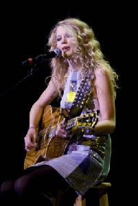 Taylor Swift : Taylor Swift-ADB-017703