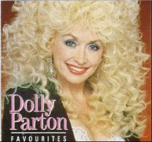 dolly parton : 79