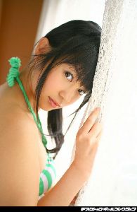 Kasumi Irifune : 46149 A5477629-22 122 682lo