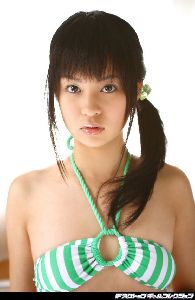 Kasumi Irifune : 19613 A5477629-24 122 574lo