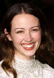 Amy Acker : amy acker8