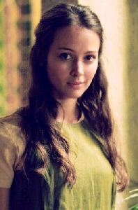 Amy Acker : amy acker2