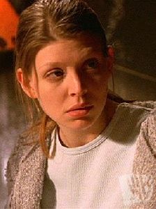 Amber Benson : amber benson4