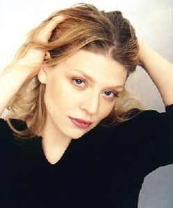 Amber Benson : amber benson7