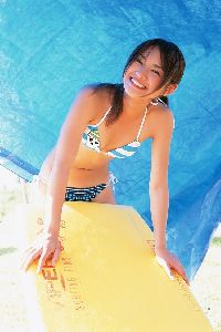 Natsumi Kamata : 75357 A5999008-14 122 793lo