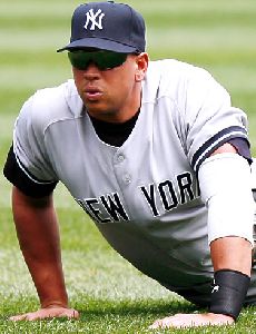 Alex Rodriguez : alex-rodriguez 02