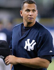 Alex Rodriguez : alex-rodriguez 03