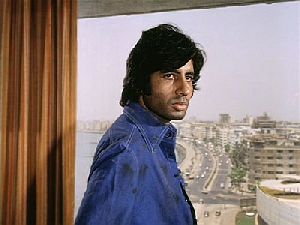 Amitabh Bachchan : pic28 amitabh