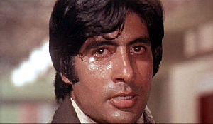 Amitabh Bachchan : pic37 amitabh