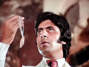 Amitabh Bachchan : pic18 amitabh