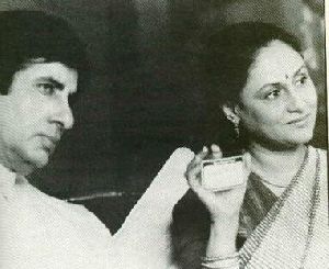 Amitabh Bachchan : pic24 amitabh