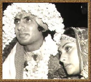 Amitabh Bachchan : pic23 amitabh