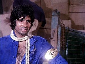 Amitabh Bachchan : pic30 amitabh