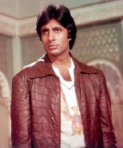 Amitabh Bachchan : pic20 amitabh