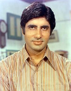 Amitabh Bachchan : pic07 amitabh