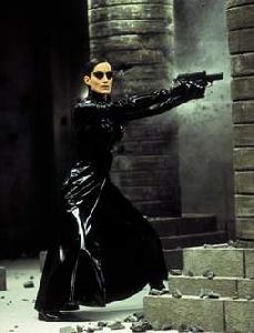 Carrie Anne Moss : carrie- anne moss6