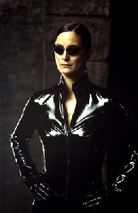 Carrie Anne Moss : carrie- anne moss1