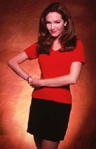 Amy Yasbeck : amy yasbeck 13