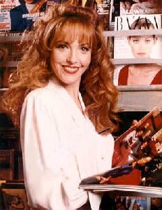 Amy Yasbeck : amy yasbeck 11