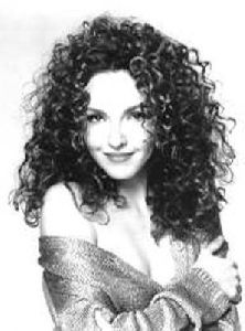 Amy Yasbeck : amy yasbeck 10