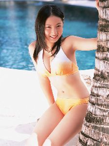 Saaya Irie : 78258 A6081821-13 122 102lo