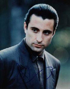 Andy Garcia : andy garcia4