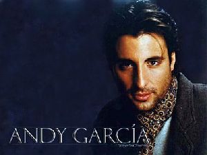 Andy Garcia : andy garcia7