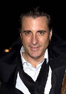 Andy Garcia : andy garcia3