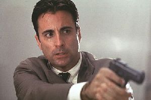 Andy Garcia : andy garcia8