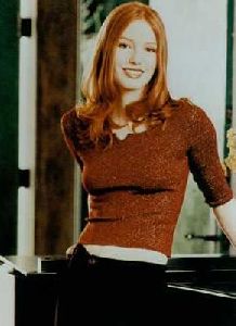 Alicia Witt : alicia witt6