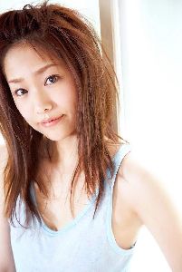 Noriko Shina : 16822 9 122 241lo