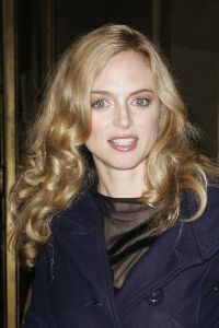 Heather Graham : 84695 heather002sandino 122 215lo