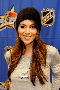 Alyssa Milano : 64238 Alyssa Milano-NHL Rocken50 Skate 2008-04 122 661lo