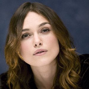 Keira Knightley : 34863 0kk 122 646lo