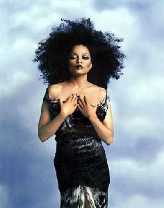 Diana Ross : diana-ross 07