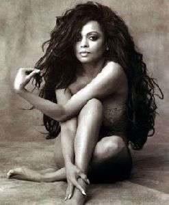 Diana Ross : diana-ross 06