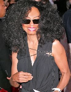 Diana Ross : diana-ross 03