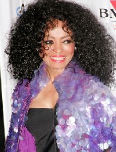 Diana Ross : diana-ross 04