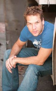 Dane Cook : dane-cook 08