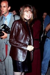 Diane Keaton : diane keaton8