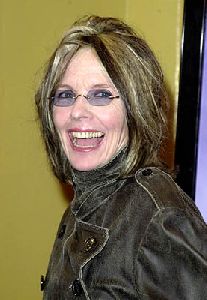 Diane Keaton : diane keaton3