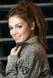 Alyssa Milano : 00864 alyssa 685 122 509lo