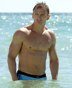 Daniel Craig : daniel craig06