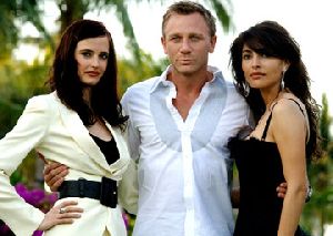 Daniel Craig : daniel craig04