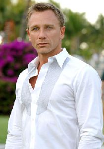 Daniel Craig : daniel craig01