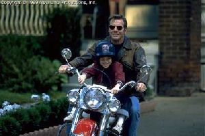 Dennis Quaid : dennis quaid6