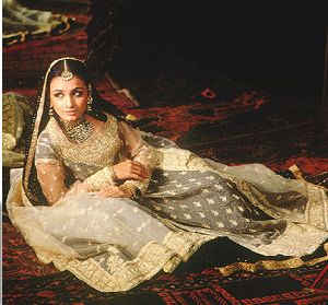 Diya Mirza : dm04